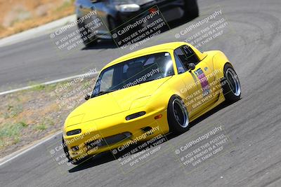 media/Jun-18-2023-Extreme Speed (Sun) [[5ec640de4e]]/3-Purple Inter/session 3 turn 4/